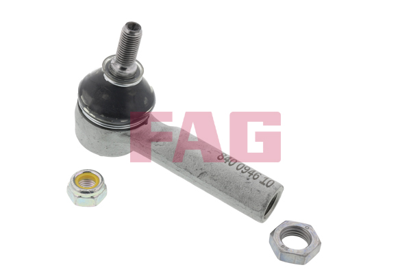 FAG 840 0946 10 Testa barra d'accoppiamento