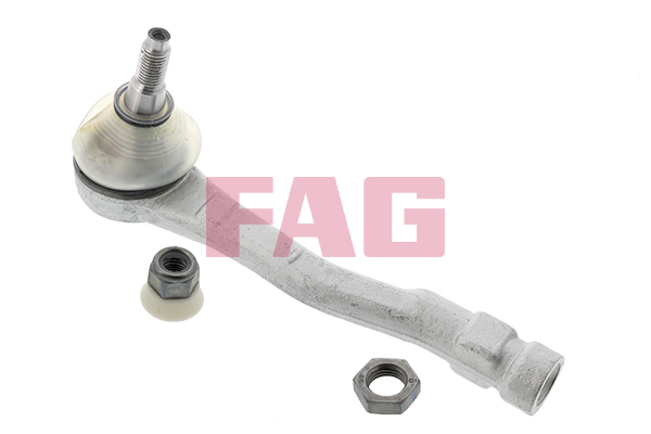 FAG 840 1018 10 Testa barra d'accoppiamento