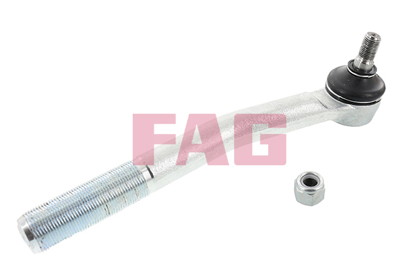 FAG 840 1179 10 Testa barra d'accoppiamento-Testa barra d'accoppiamento-Ricambi Euro