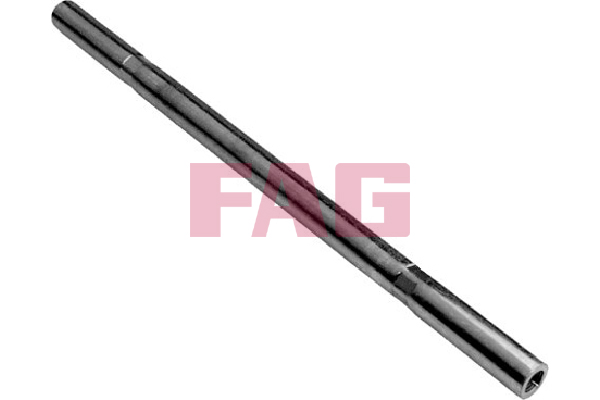 FAG 840 1200 10 Tubo barra accoppiamento