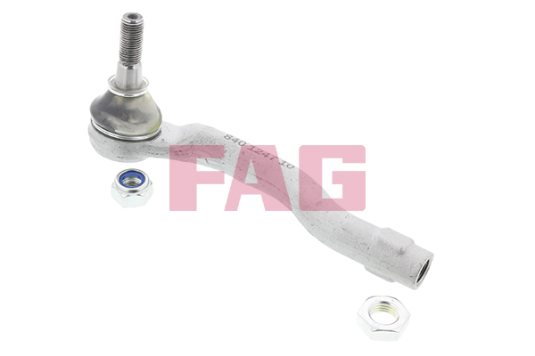 DELPHI TA2506 Paralellstag/Styrestag topp