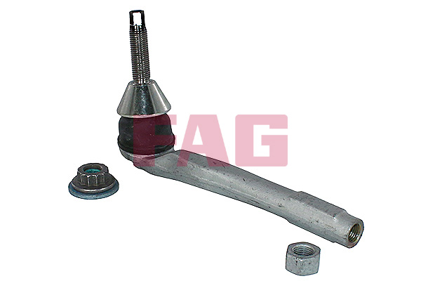 FAG 840 0975 10 Paralellstag/Styrestag topp