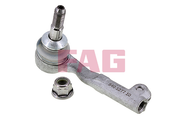 DELPHI TA2082 Paralellstag/Styrestag topp