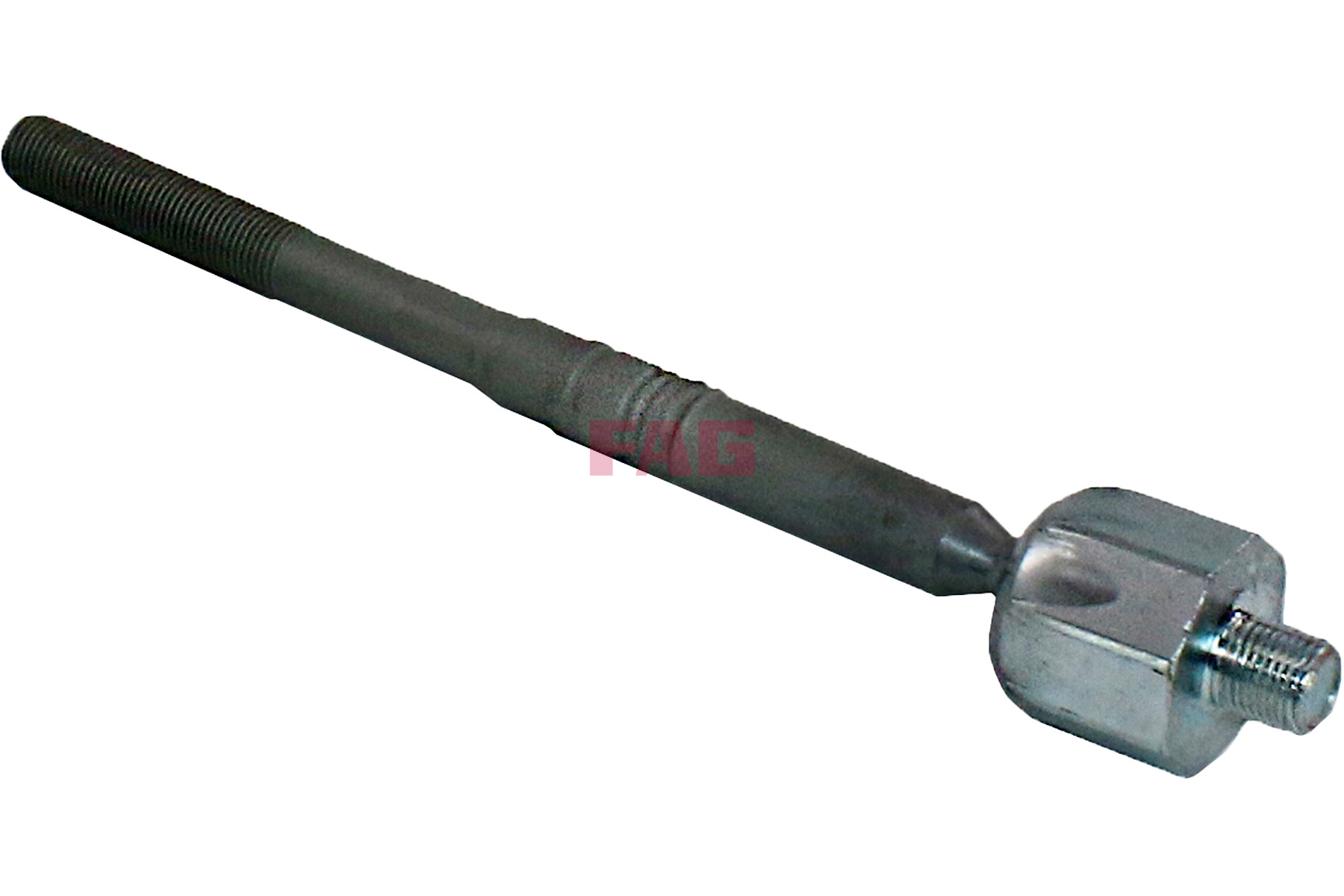 MAXGEAR 69-1026 Aksialledd, parallellstag