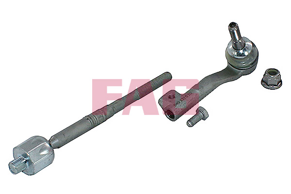 FEBI BILSTEIN 11406 Parallellstag/styrestag