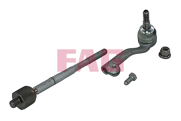 FEBI BILSTEIN 49041 ProKit Parallellstag/styrestag