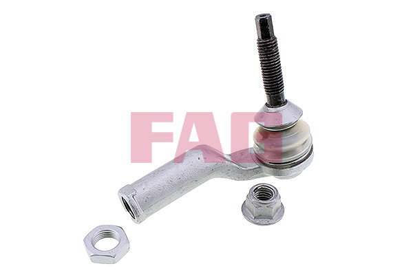 NK 5032568 Paralellstag/Styrestag topp