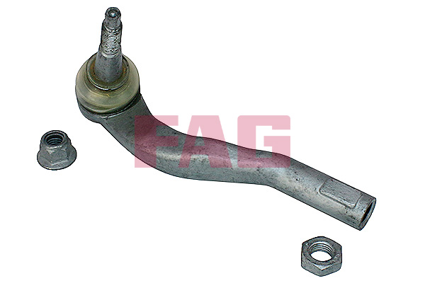 FEBI BILSTEIN 14186 Paralellstag/Styrestag topp