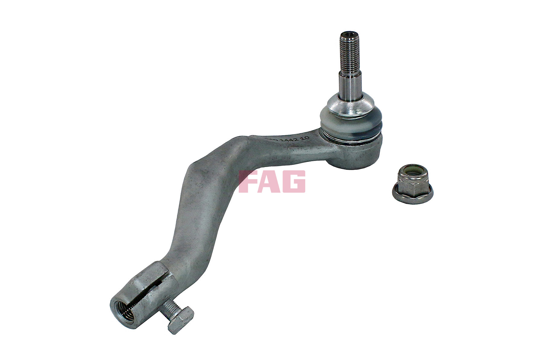 Schaeffler FAG 840 1442 10...