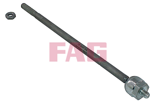 LEMFÖRDER 38434 01 Aksialledd, parallellstag