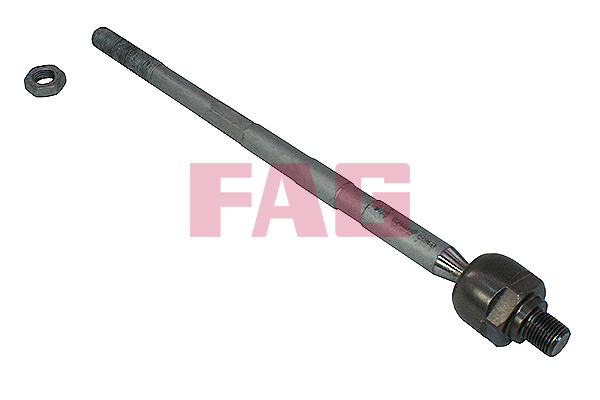 Schaeffler FAG 840 1456 10...