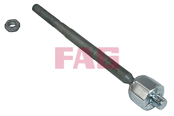 Schaeffler FAG 840 1461 10...