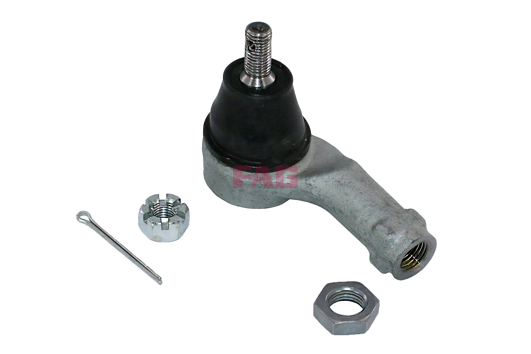 FAG 840 1468 10 Tie Rod End...
