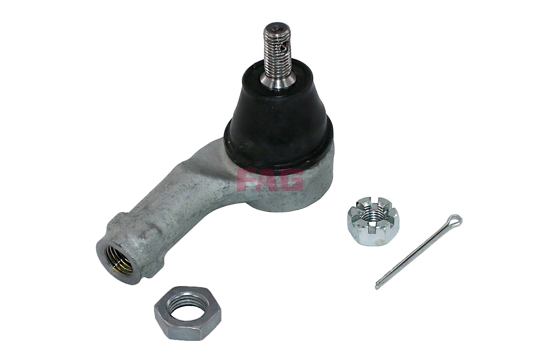 FAG 840 1469 10 Tie Rod End...