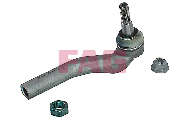FAG 840 1472 10 Tie Rod End...