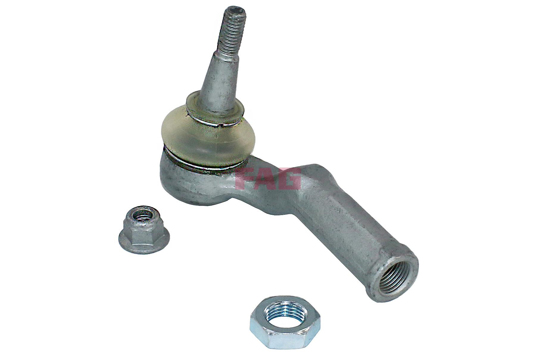 FAG 840 1473 10 Tie Rod End...