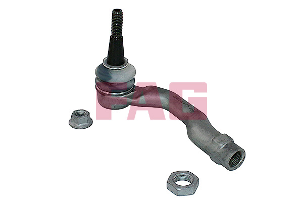 MAXGEAR 69-0111 Paralellstag/Styrestag topp