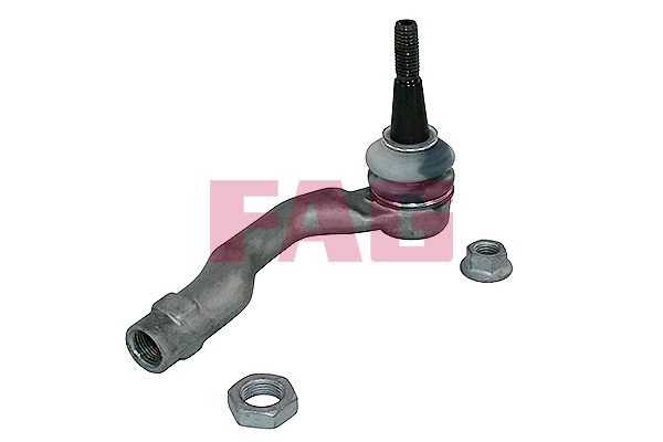 FEBI BILSTEIN 08096 Paralellstag/Styrestag topp