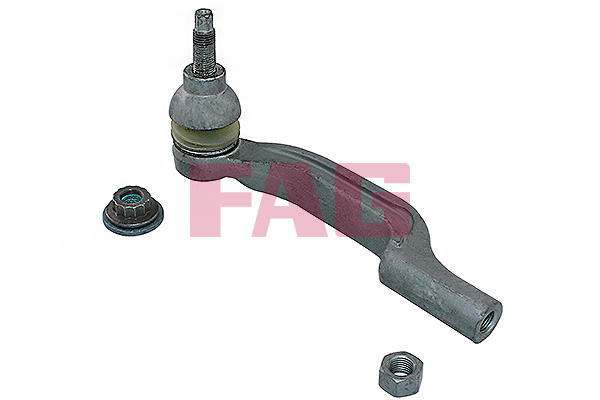 MAXGEAR 69-0256 Paralellstag/Styrestag topp