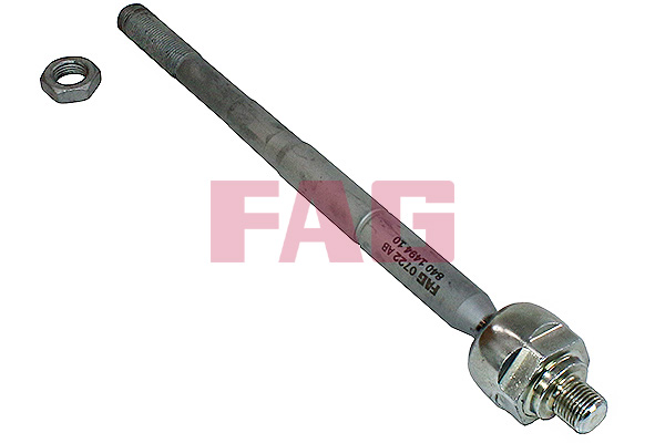 Schaeffler FAG 840 1494 10...