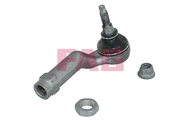 Schaeffler FAG 840 1496 10...
