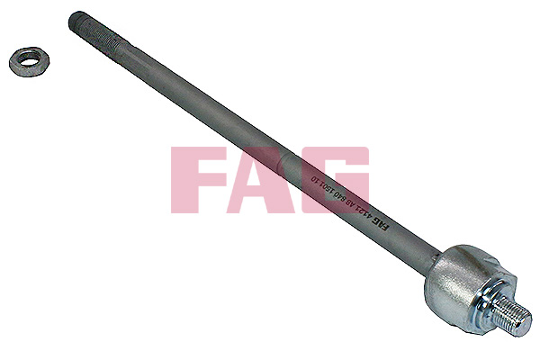 FAG 840 1501 10 Άρθρωση, μπάρα for LAND ROVER