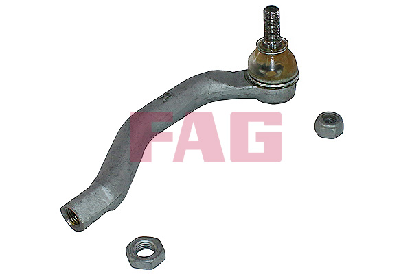 FAG 840 1505 10 Tie Rod End...