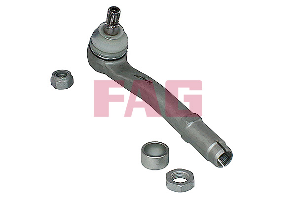 Schaeffler FAG 840 1534 10...
