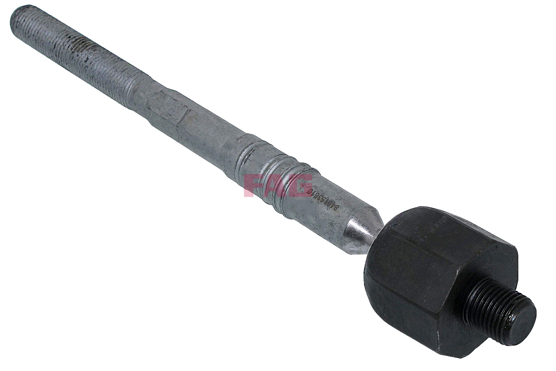 FAG 840 1536 10 Articulatie...