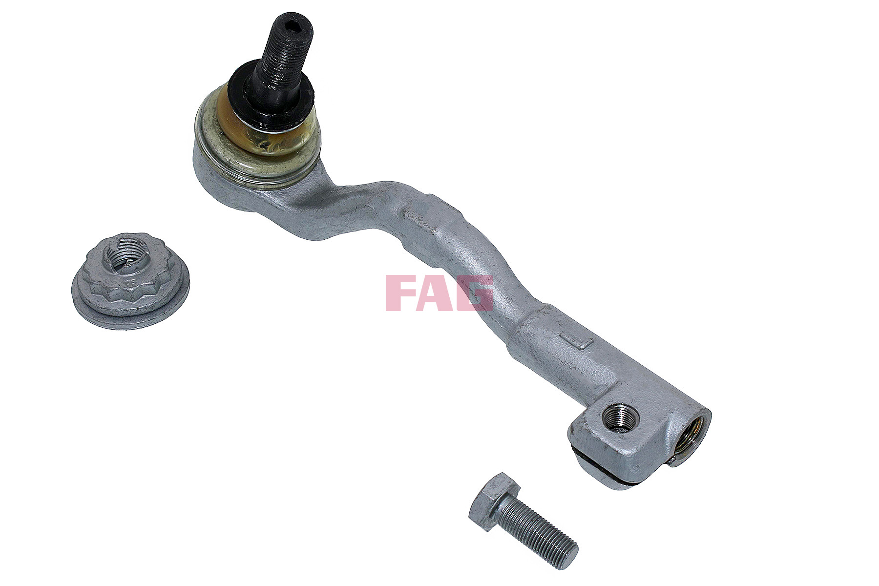 FAG 840 1537 10 Tie Rod End...