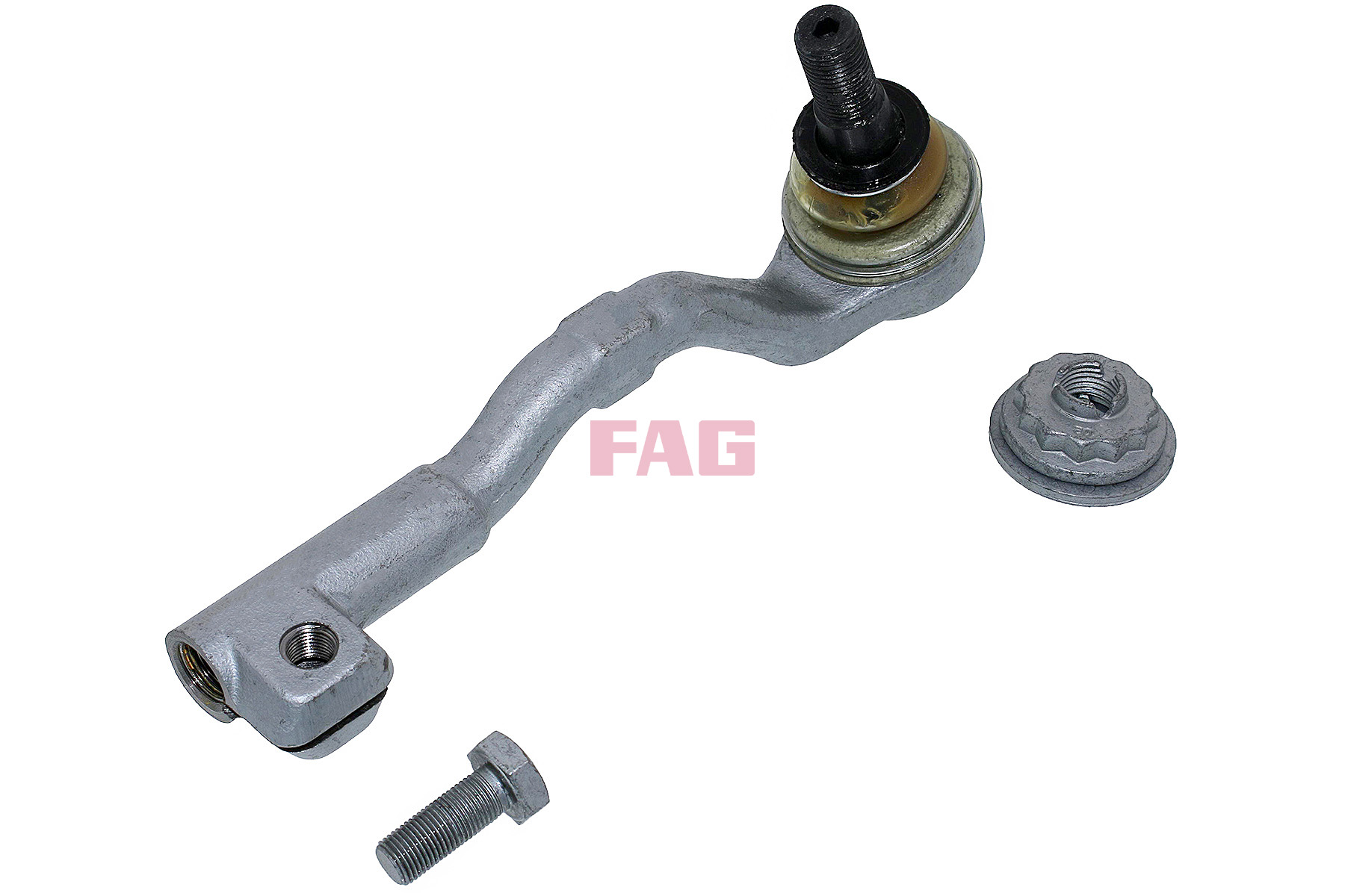 FAG 840 1538 10 Tie Rod End...