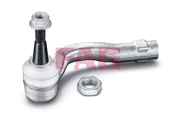 Schaeffler FAG 840 1541 10...