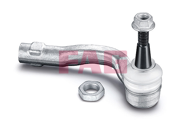 Schaeffler FAG 840 1542 10...