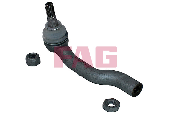 FAG 840 1551 10 Tie Rod End...