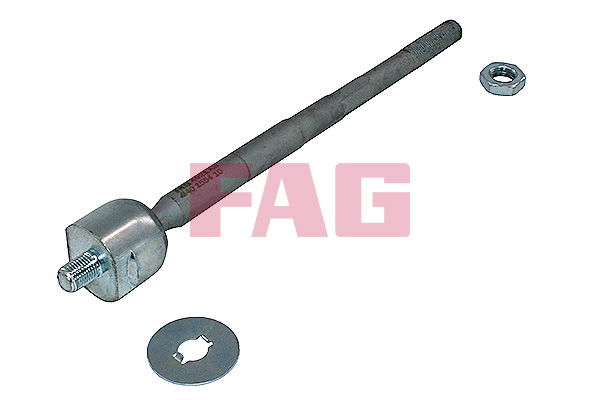 NK 5033676 Aksialledd, parallellstag