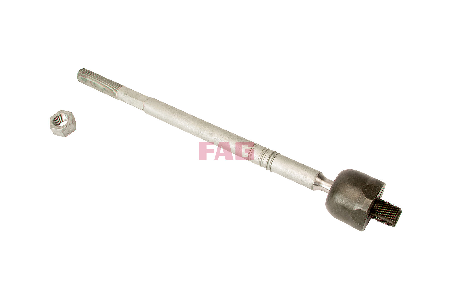 Schaeffler FAG 840 1557 10...