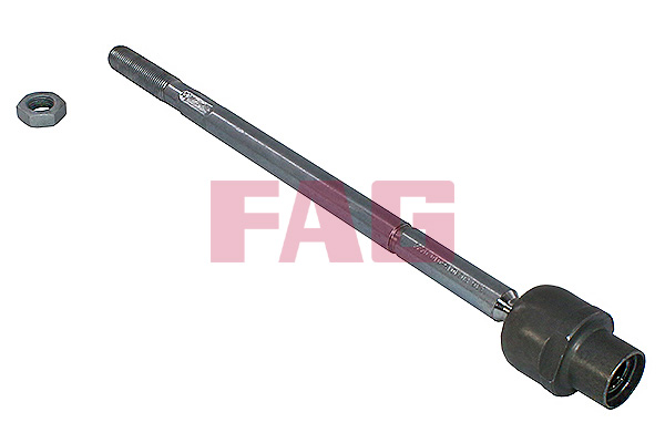 RTS 92-03132 Aksialledd, parallellstag