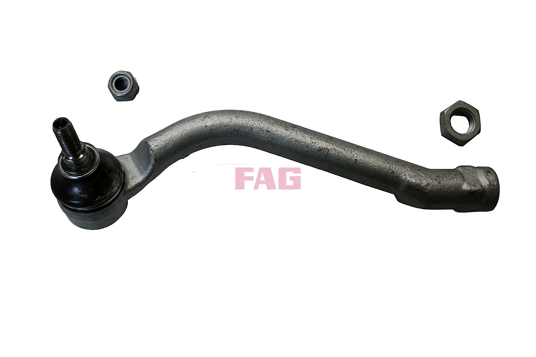 FAG 840 1561 10 Tie Rod End...