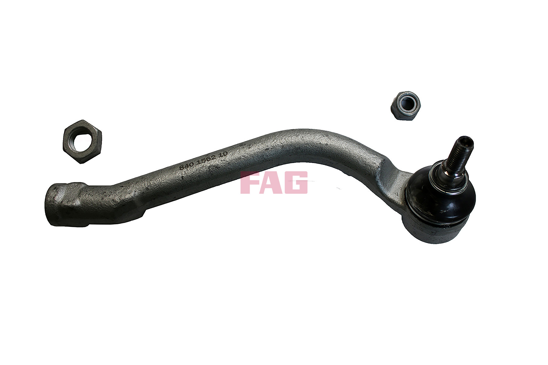 FAG 840 1562 10 Tie Rod End...