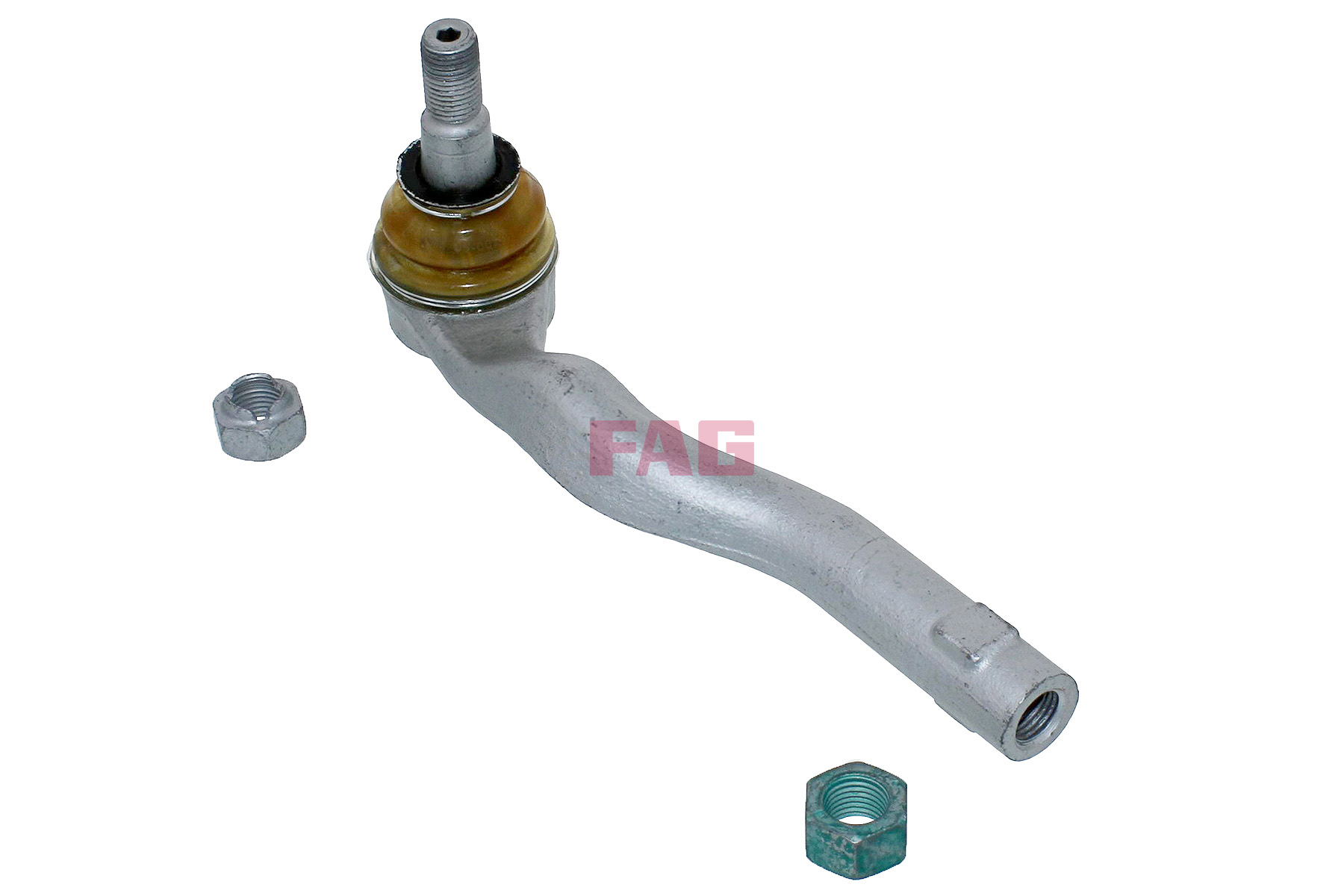 FAG 840 1571 10 Tie Rod End...