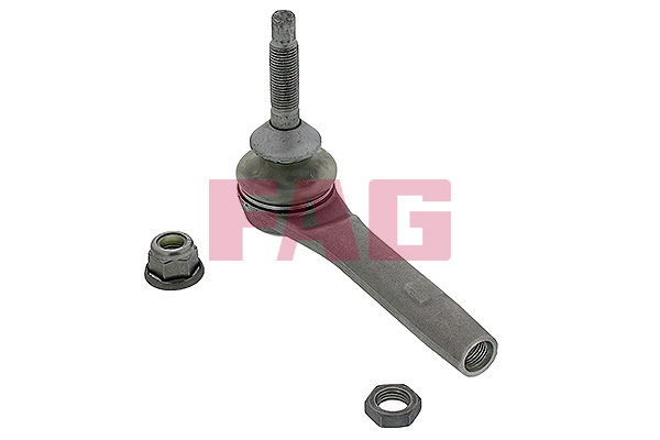 Schaeffler FAG 840 1573 10...