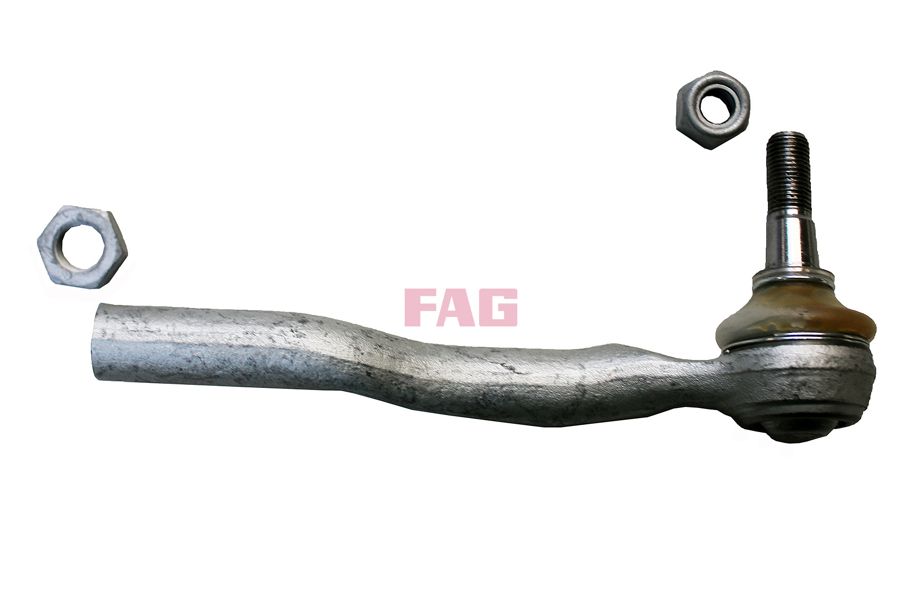 FAG 840 1595 10 Tie Rod End...