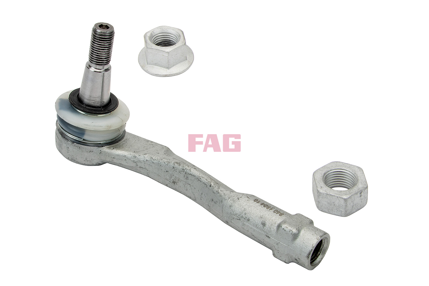 FAG 840 1604 10 Tie Rod End...