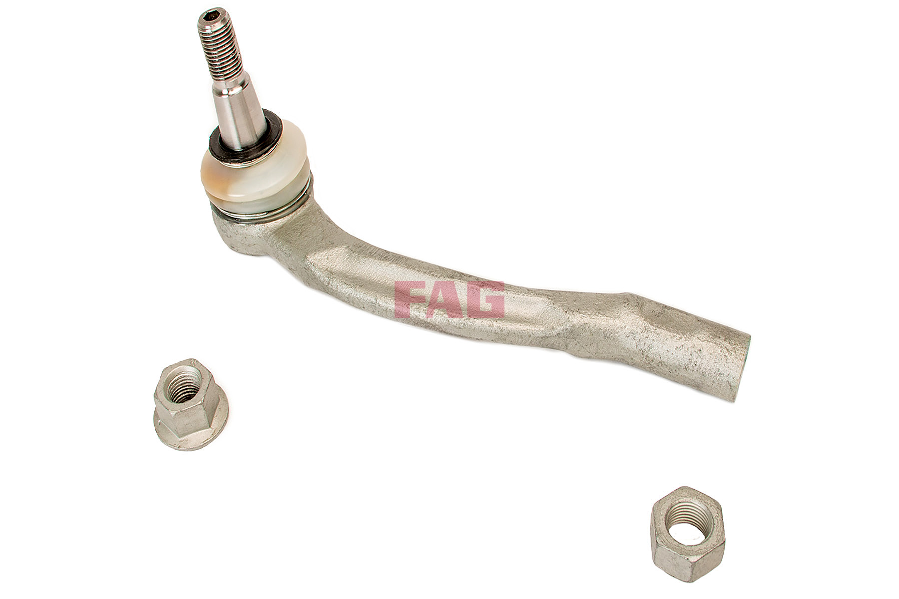 FAG 840 1606 10 Tie Rod End...
