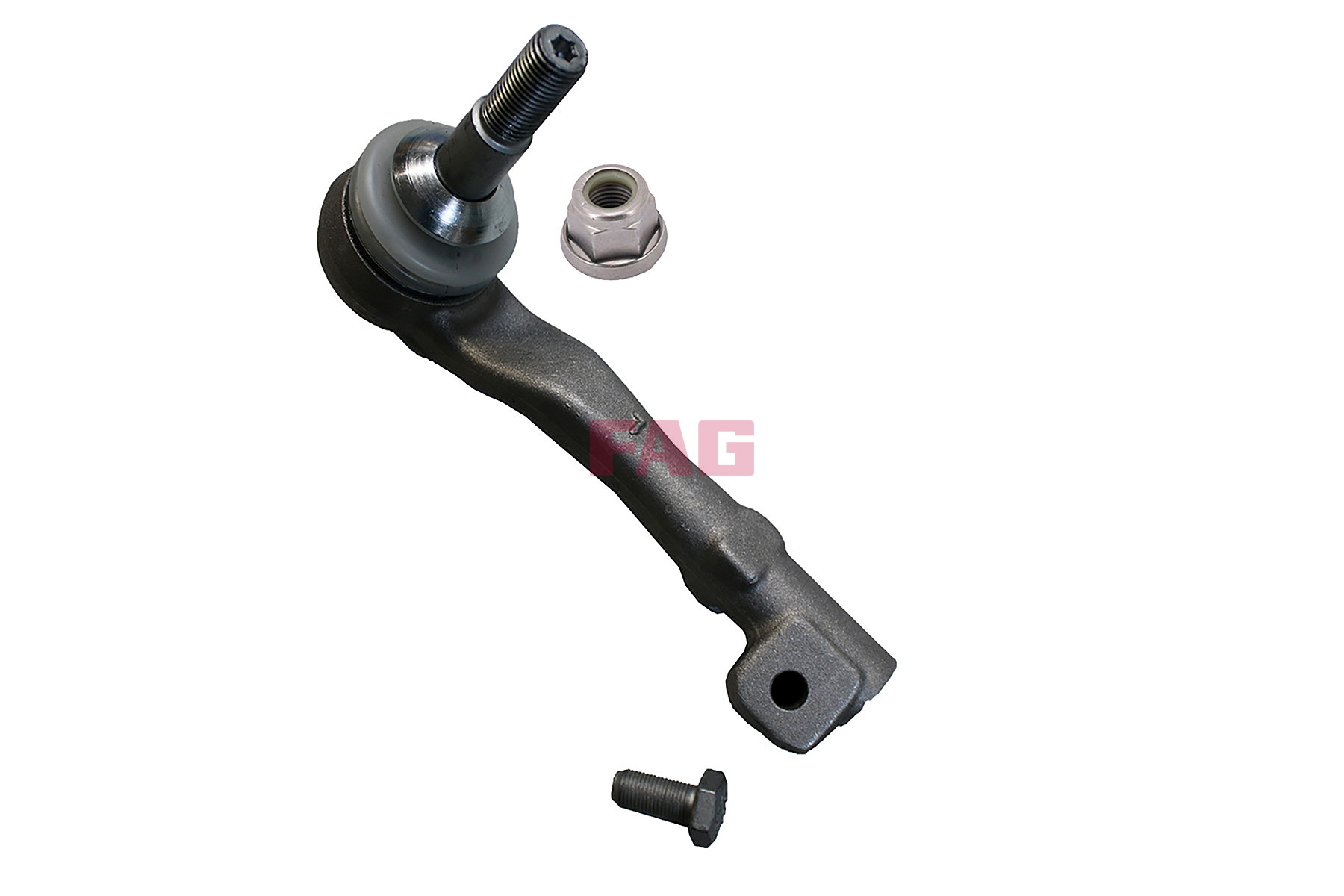 FAG 840 1660 10 Tie Rod End...