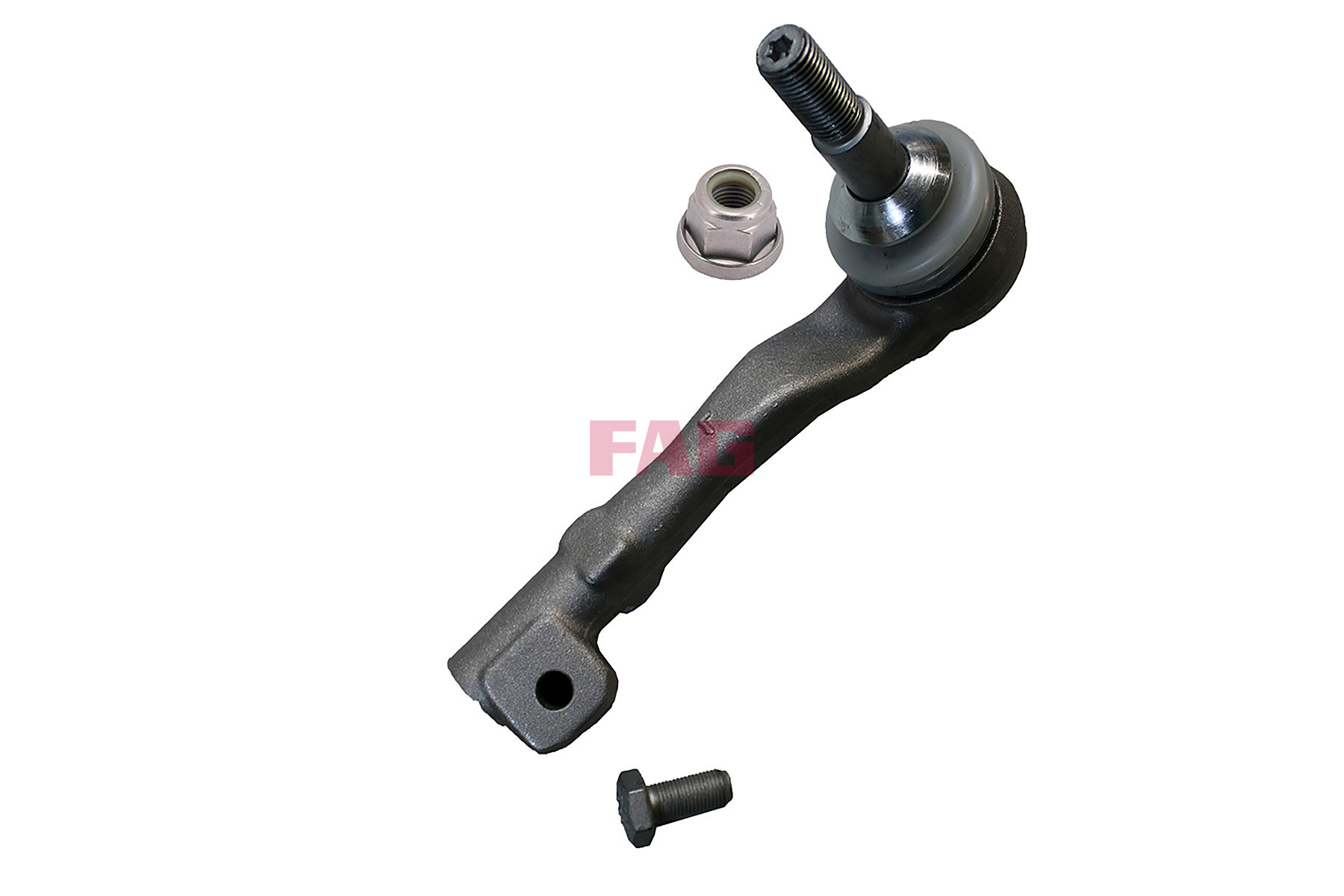 FAG 840 1661 10 Tie Rod End...