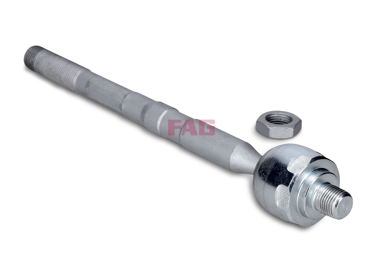 FAG 840 1912 10 Inner Tie Rod