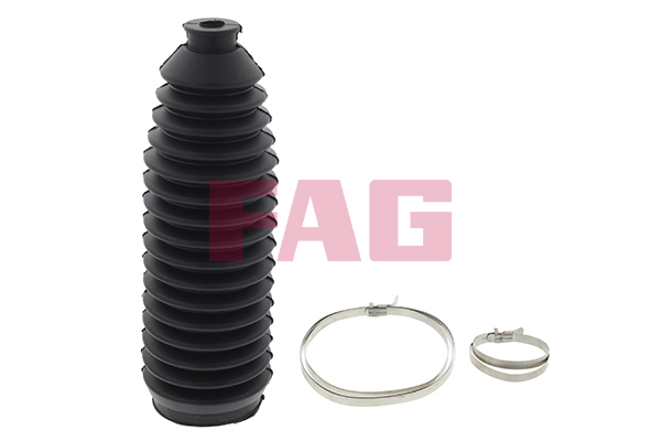 FAG 841 0016 30 Kit soffietto, Sterzo