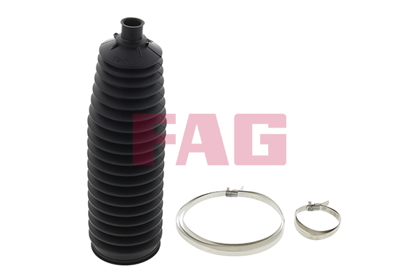 FAG 841 0031 30 Kit soffietto, Sterzo