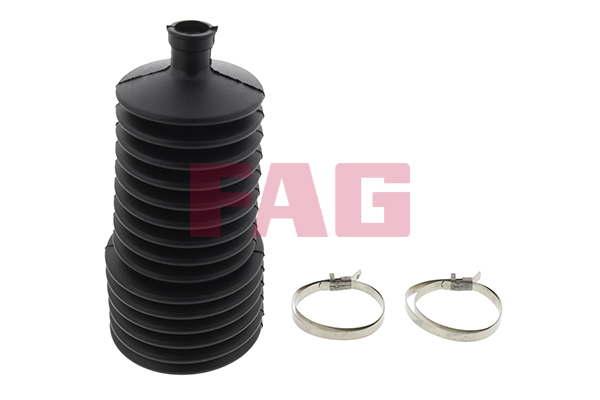 FAG 841 0053 30 Kit soffietto, Sterzo